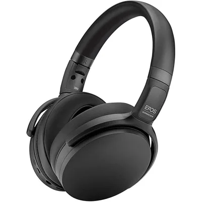 ADAPT 360 BT ANC Headset