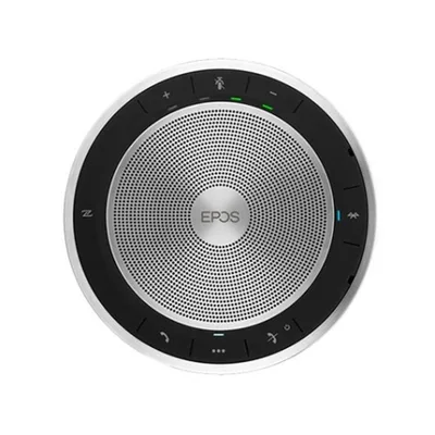 EXPAND  SP 30 BT Speakerphone