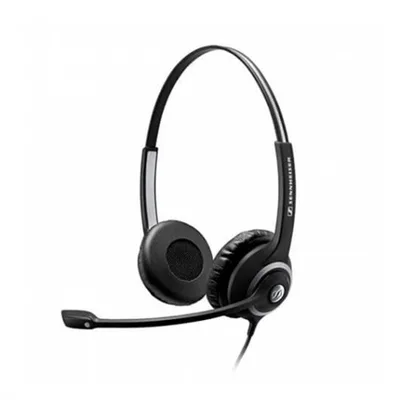 IMPACT SC 260 USB MS II
