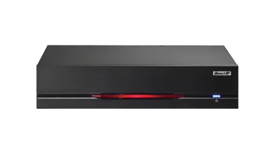HDMI encoder