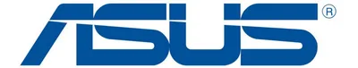 FX506HM THERMAL GPU MQ FAN
