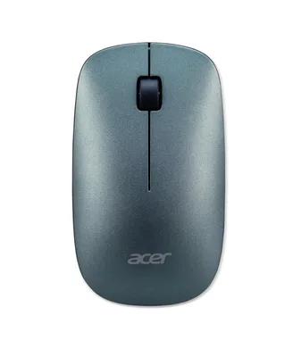VERO MOUSE 2.4G OPTICAL