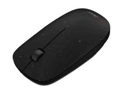 VERO MOUSE 2.4G OPTICAL