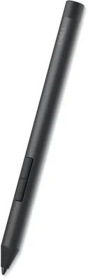ACTIVE PEN - PN5122W