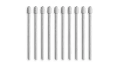 PEN NIBS FELT 10-PACK