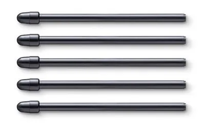 PEN NIBS FOR CP913