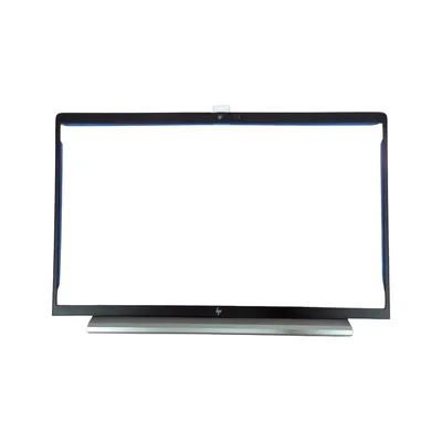 SPS-BEZEL LCD FHD CAM IR