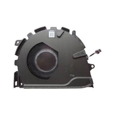 SPS-FAN CPU UMA 51W AL