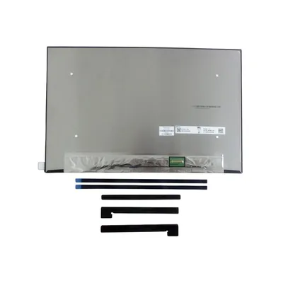 SPS-RAW PANEL LCD 16 WUXGA 250