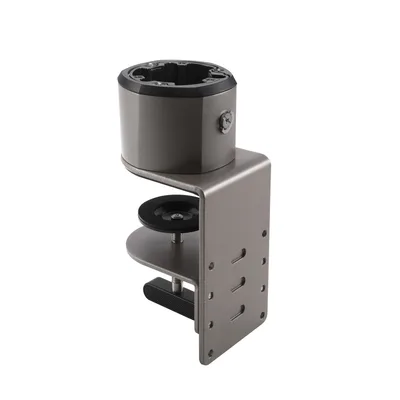 Rog Desk Mount Kit Acl01