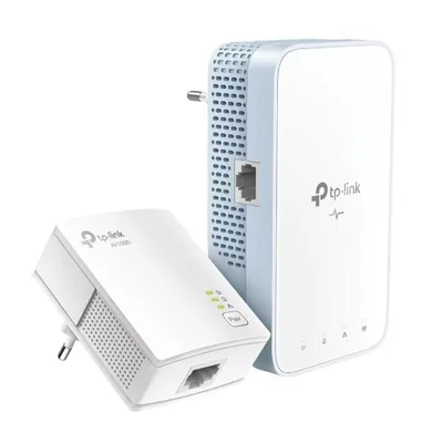 Tl-Wpa7519 Kit 1000 Mbit/S