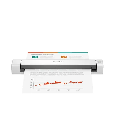 Dsmobile Ds-640 300 X 300 Dpi