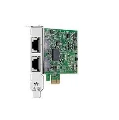 Bcm5720-2P Internal Ethernet