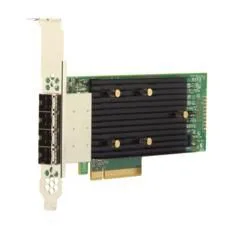 9400-16E Interface