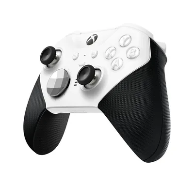 Xbox Elite Wireless Series 2