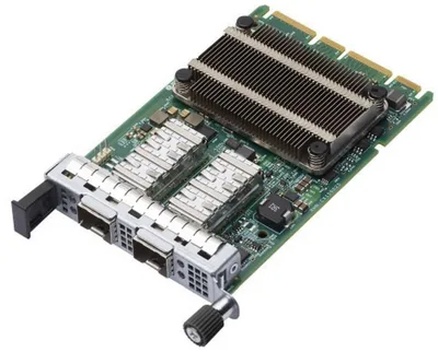 Netxtreme N225P 2 X 25G Ocp