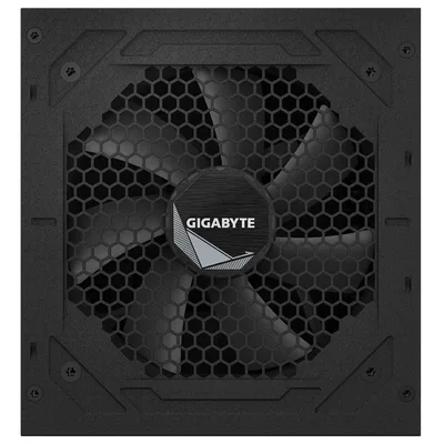 Power Supply Unit 850 W 20+4