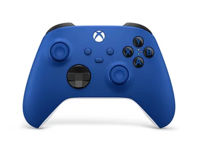 Xbox Wireless Controller
