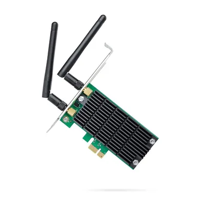 Ac1200 Internal Wlan 867