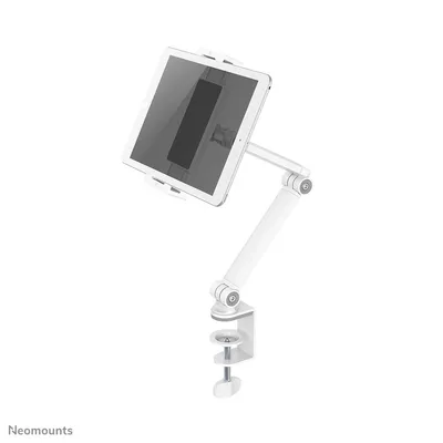 DS15-545WH1, Full Motion