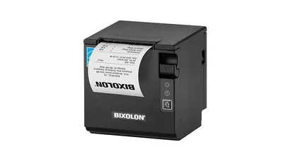 SRP-Q200, USB, Ethernet &