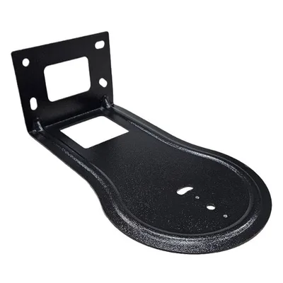 Soporte universal de pared de