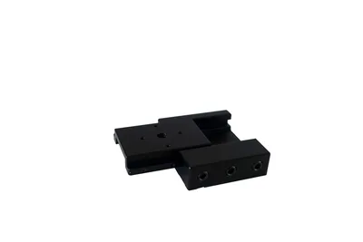 Soporte universal para techo