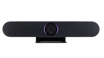 C-Pro Up 4k Pro - Barra