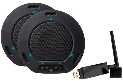 t-Pod Dual - Pareja de