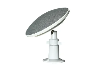 t-Pod Air Pro Beamforming