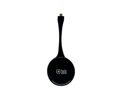 Dongle inalámbrico WiFi