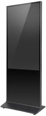DS-D6055UL-B/S(O-STD)(IN)