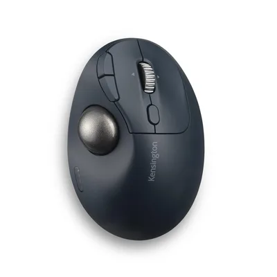 ProFit Ergo TB550 Trackball,