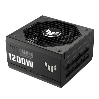 Tuf Gaming 1200W Gold Power