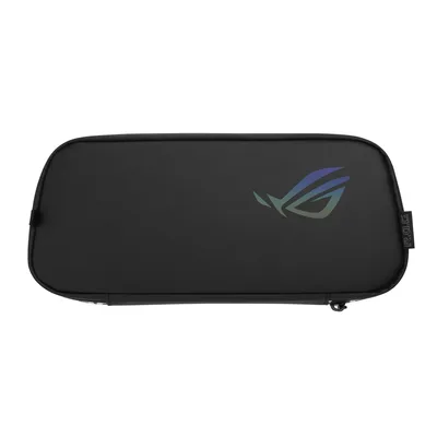 Rog Ally Travel Case Cover