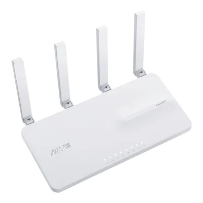 Ebr63 - Expert Wifi Wireless