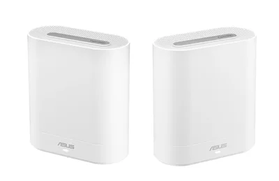 Ebm68(2Pk) - Expert Wifi