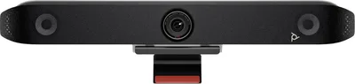 Studio X52 Video Conferencing