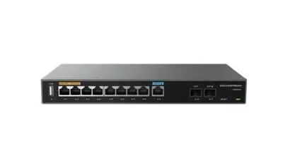 Wireless Router Gigabit