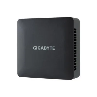 Brix Black I7-1355U