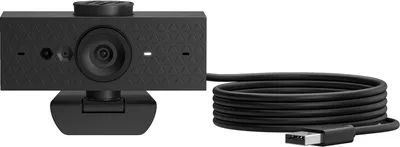 620 Fhd Webcam