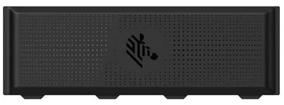 ET6X ANDROID EXTENDED