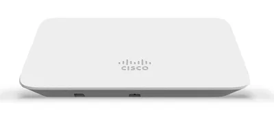 R20-Hw Wireless Access Point