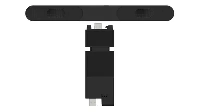 Thinkvision Ms30 (S) Black