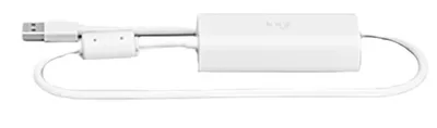 Network Cards Ethernet