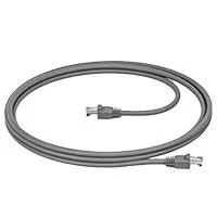 Cat5E Kit 3M Cat5E Cable