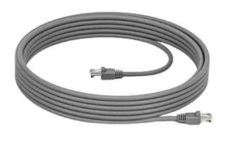 Cat5E Kit 7M Cat5E Cable