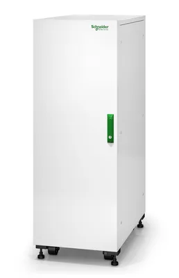 Ups Battery Cabinet Tower