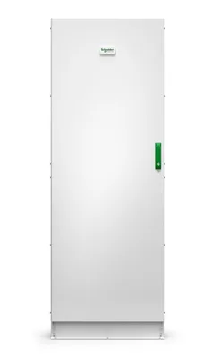 Ups Battery Cabinet Tower
