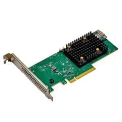 9540-8I Raid Controller Pci